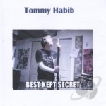 Best Kept Secret by Tommy Habib