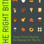 The Right Bite