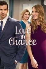 Love by Chance (2016)
