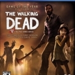 Walking Dead The Complete First Season 