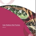 Cyber Resilience Best Practices