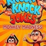 Knock-Knock Jokes: Bug Brains