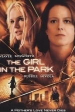 The Girl in the Park (2008)