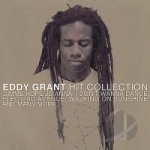 Hit Collection by Eddy Grant
