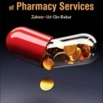 Economic Evaluation of Pharmacy Services