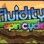 Fluidity: Spin Cycle 