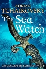 The Sea Watch