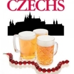 Xenophobe's guide to the Czechs