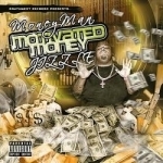 Motivated Money by Moneyman Jizzle