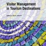 Visitor Management in Tourism Destinations