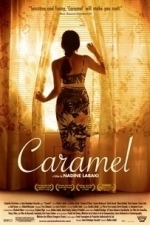 Caramel (2008)