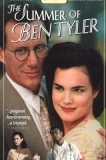 The Summer of Ben Tyler (1996)