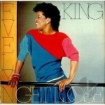 Get Loose by Evelyn &quot;Champagne&quot; King