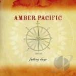 Fading Days by Amber Pacific