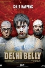 Delhi Belly (2011)