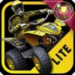 2XL ATV Offroad Lite