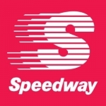 Speedway Fuel &amp; Speedy Rewards