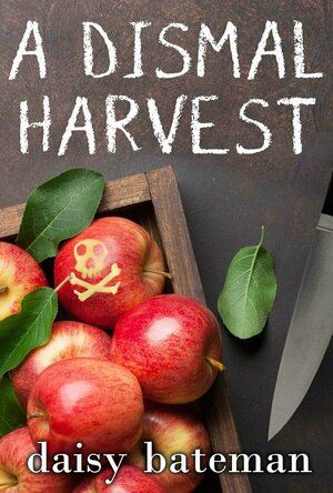 A Dismal Harvest