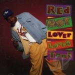 Red Hot Lover Lover Tone by Red Hot Lover Tone