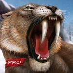 Carnivores: Ice Age Pro