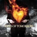 Failure in Drowning by Scars Of Tomorrow