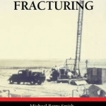 Hydraulic Fracturing