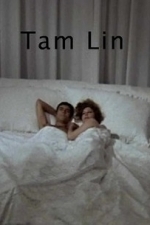Tam Lin (1971)