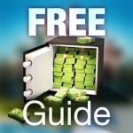 Free SimCash Cheats Guide for SimCity BuildIt Game