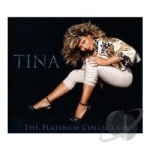 Platinum Collection by Tina Turner