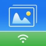 Simple Transfer Pro - Backup & sync photo & video