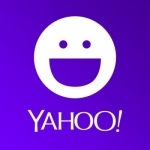 Yahoo Messenger - Free chat