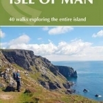 Walking on the Isle of Man