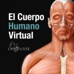 El Cuerpo Humano Virtual