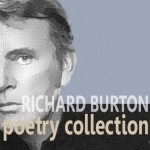 The Richard Burton Poetry Collection