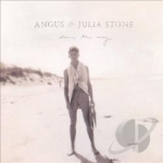 Down the Way by Angus &amp; Julia Stone