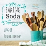 Baking Soda: House &amp; Home