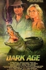 Dark Age (1988)
