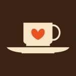 Coffee Lovers Magazine - Drink Better Coffee
