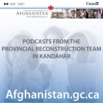 Canada&#039;s Engagement in Afghanistan - AfCam