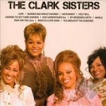 Icon by The Clark Sisters Gospel