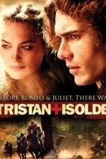 Tristan &amp; Isolde (2006)