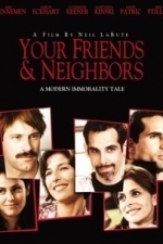 Your Friends and Neighbors (2000)