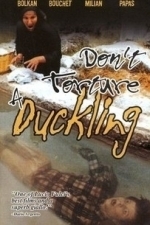 Don&#039;t Torture a Duckling (1972)