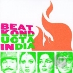 Beat Konducta, Vol. 3 - 4: India by Madlib