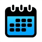 SL HoliDay Calendar