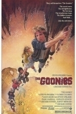 The Goonies (1985)