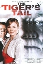 The Tiger&#039;s Tail (2006)