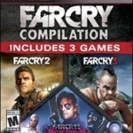 Far Cry Compilation 
