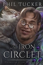 The Iron Circlet