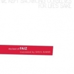 The Best of Faiz